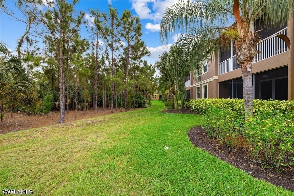 6669 Alden Woods Circle - Photo 27