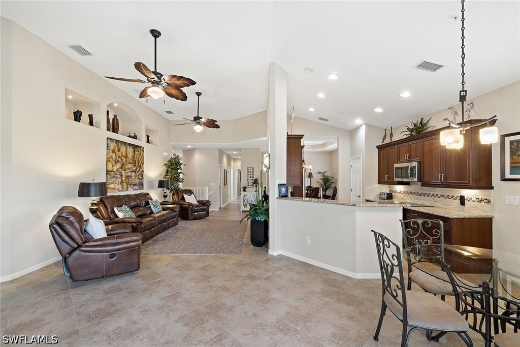 6669 Alden Woods Circle - Photo 5