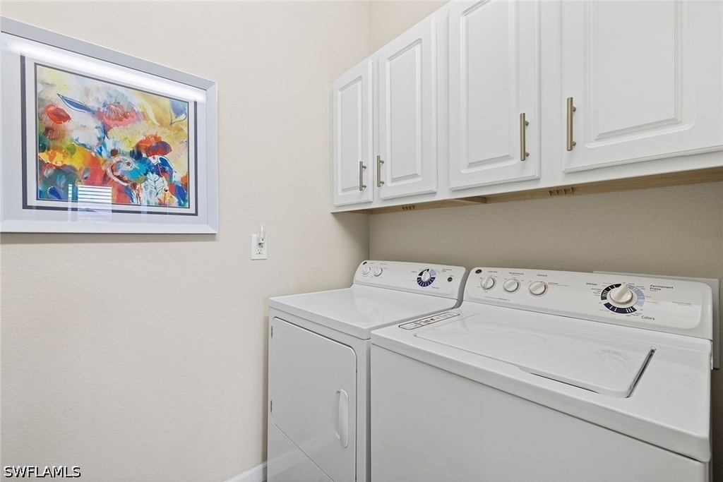 6669 Alden Woods Circle - Photo 23