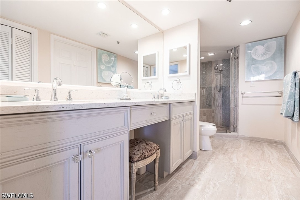 4130 Bayhead Drive - Photo 14