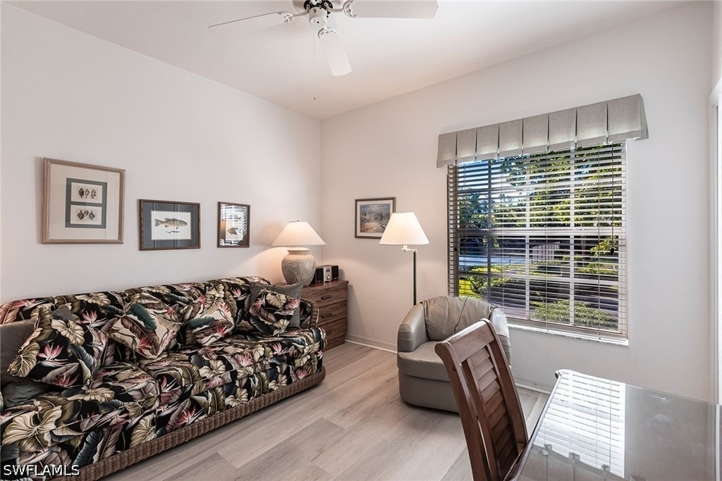 4130 Bayhead Drive - Photo 19