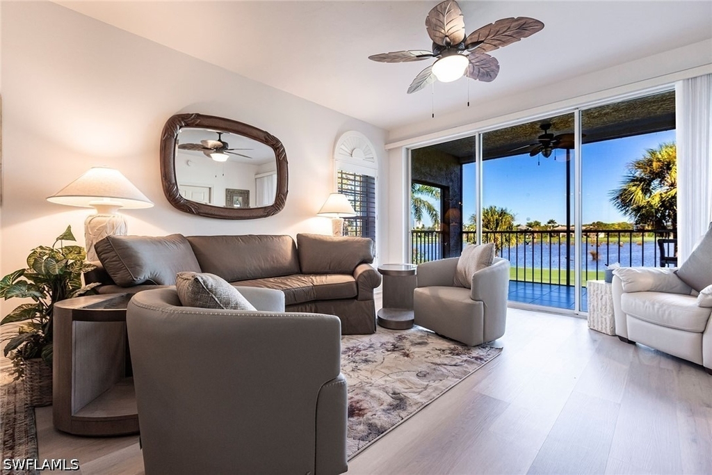 4130 Bayhead Drive - Photo 1