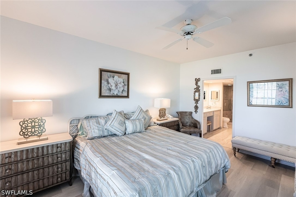 4130 Bayhead Drive - Photo 12
