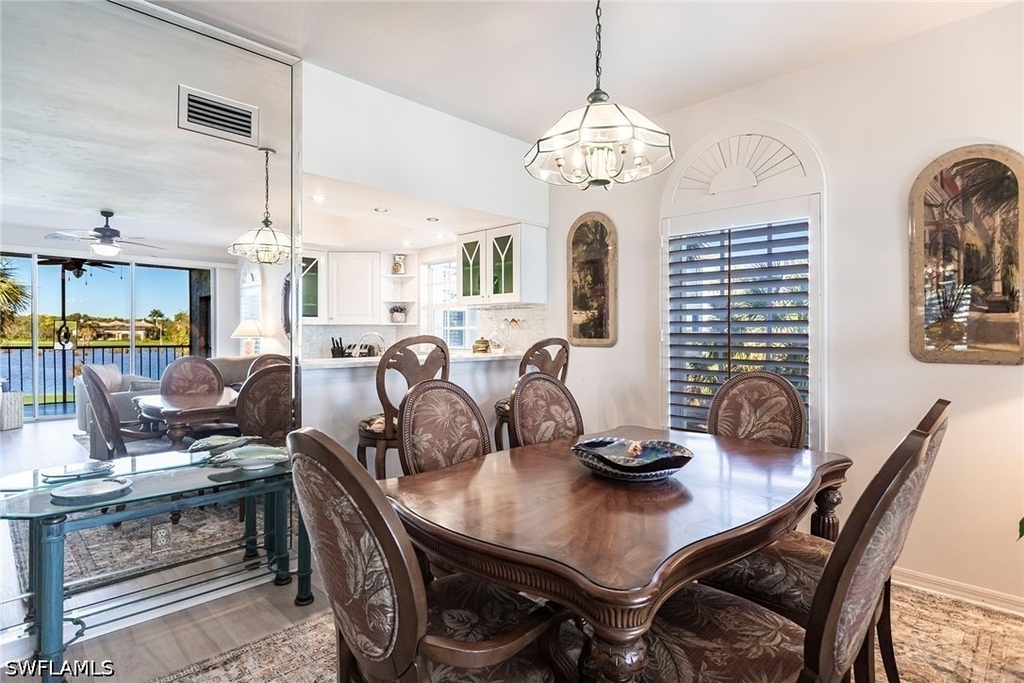 4130 Bayhead Drive - Photo 4