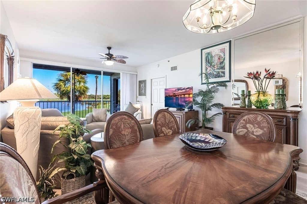 4130 Bayhead Drive - Photo 6