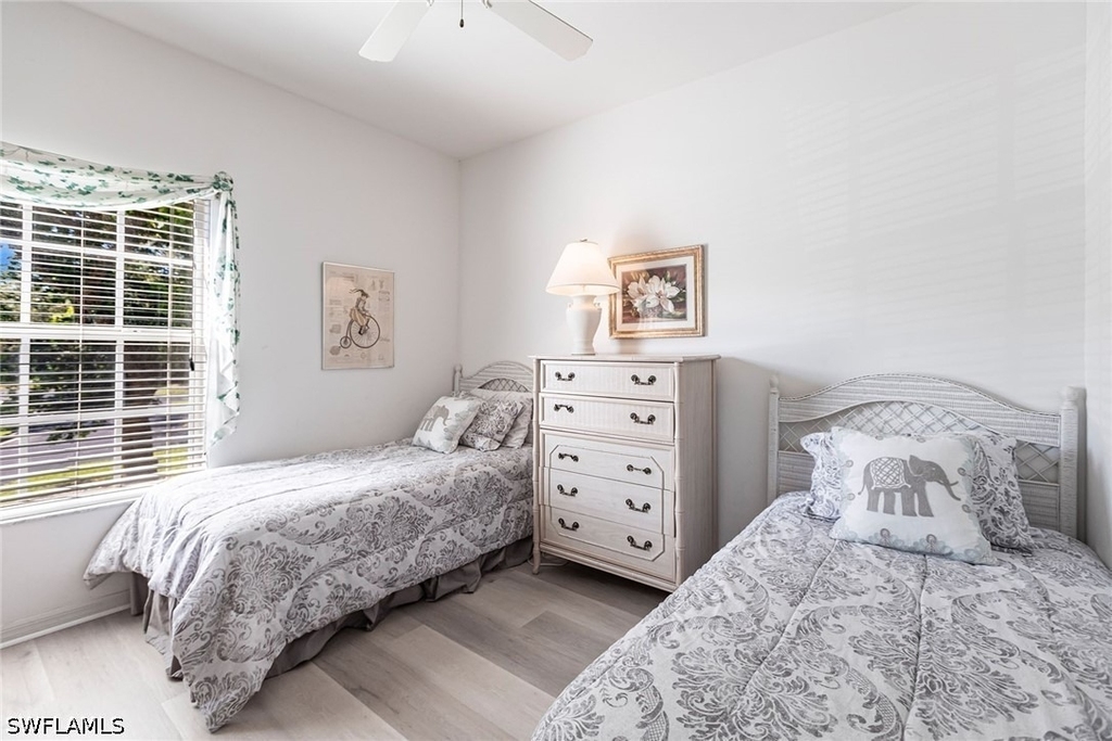4130 Bayhead Drive - Photo 16