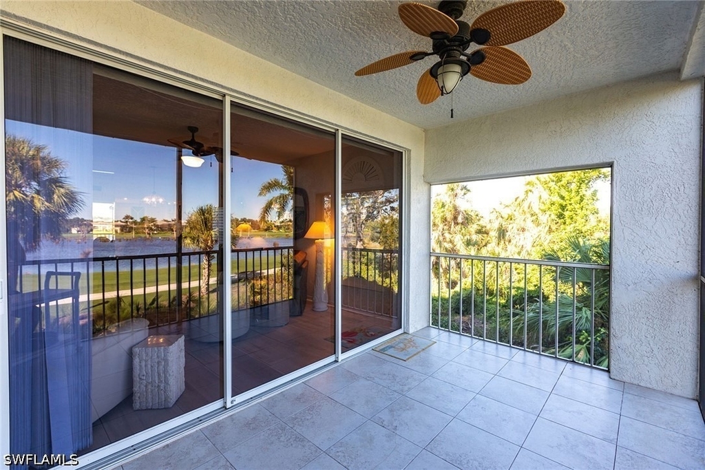 4130 Bayhead Drive - Photo 26
