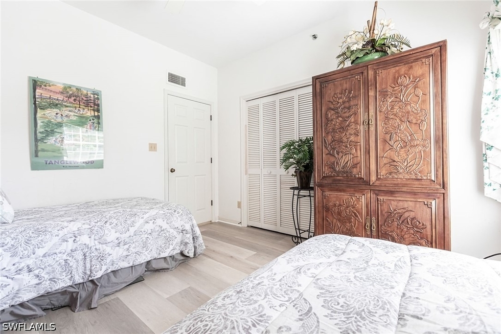 4130 Bayhead Drive - Photo 17
