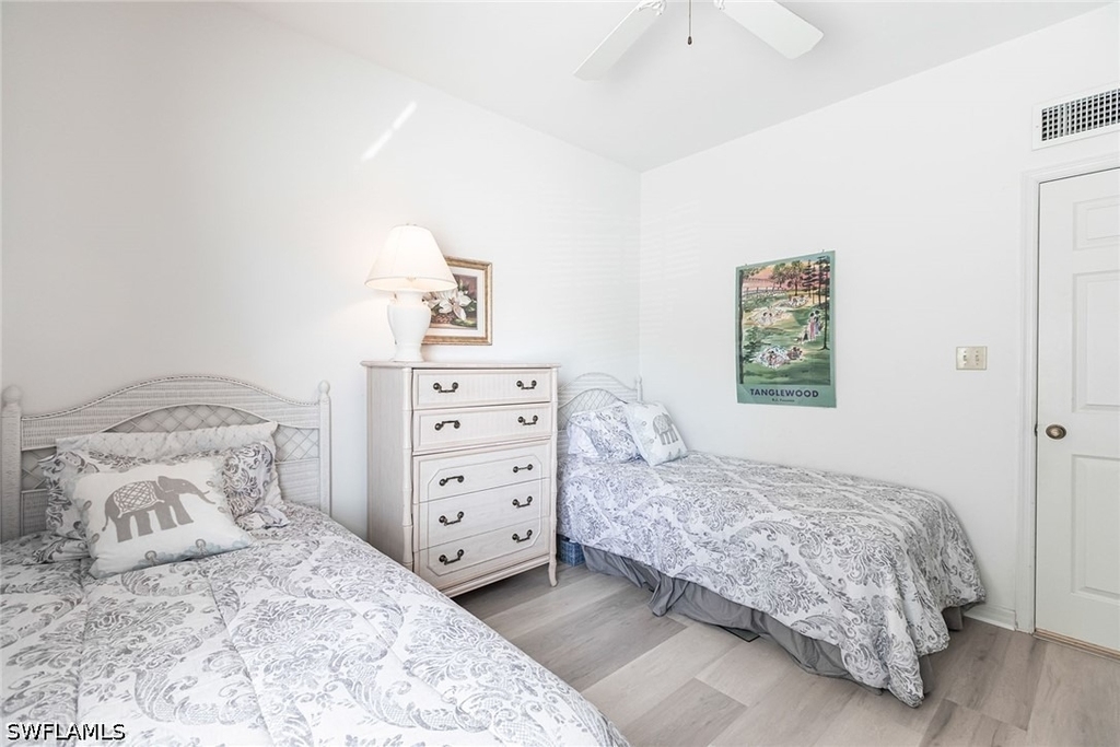 4130 Bayhead Drive - Photo 18