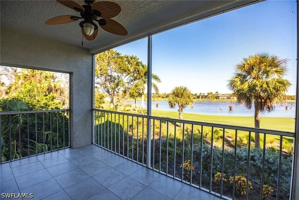 4130 Bayhead Drive - Photo 27