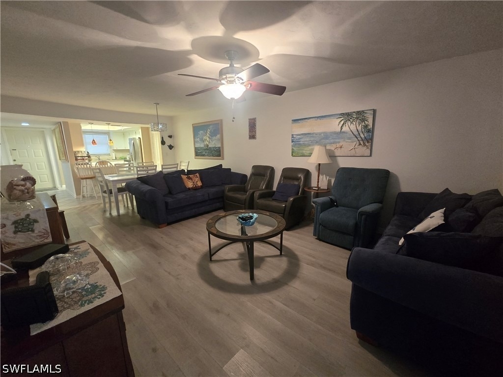 4955 Pepper Circle - Photo 10
