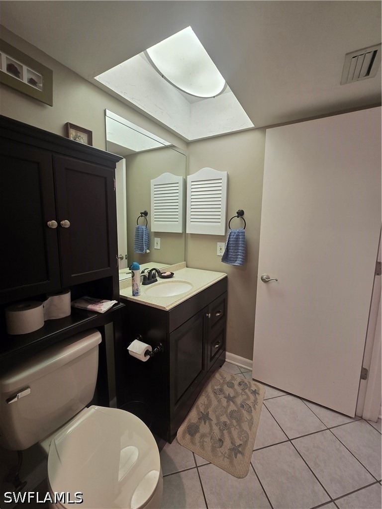 4955 Pepper Circle - Photo 29