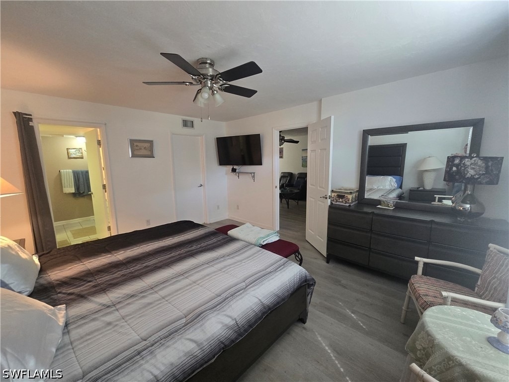 4955 Pepper Circle - Photo 15