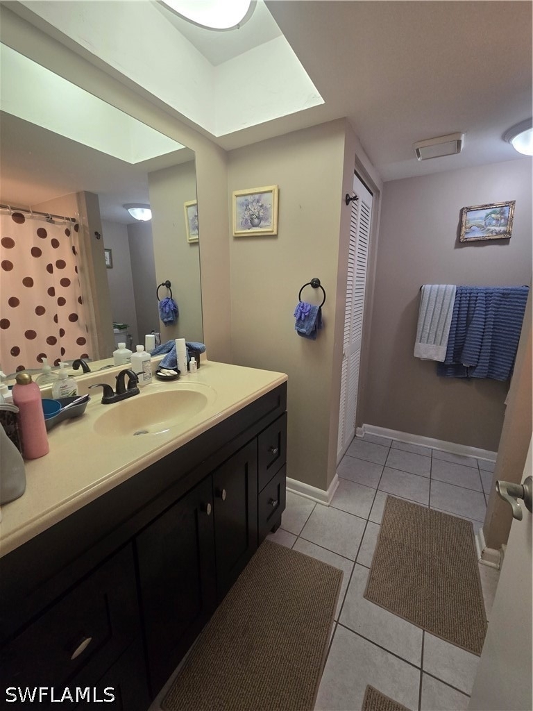 4955 Pepper Circle - Photo 17