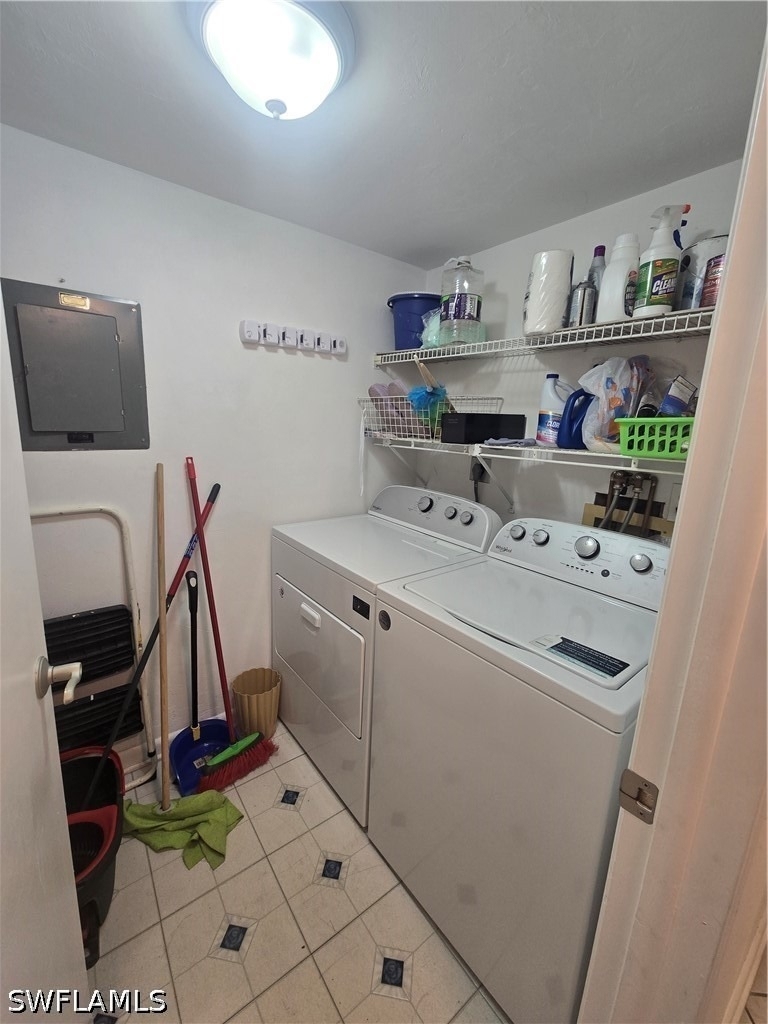 4955 Pepper Circle - Photo 22