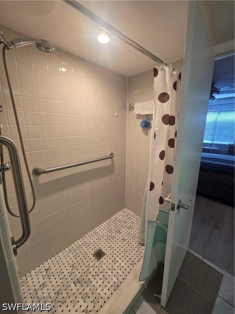 4955 Pepper Circle - Photo 19