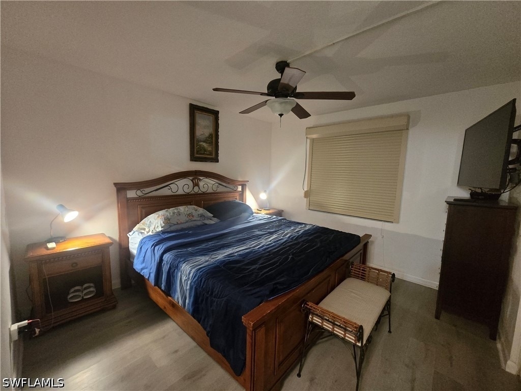 4955 Pepper Circle - Photo 26