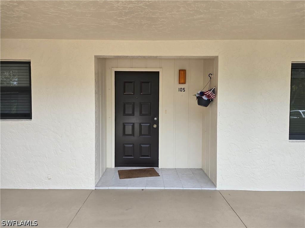 4955 Pepper Circle - Photo 2