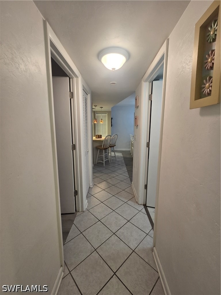 4955 Pepper Circle - Photo 30
