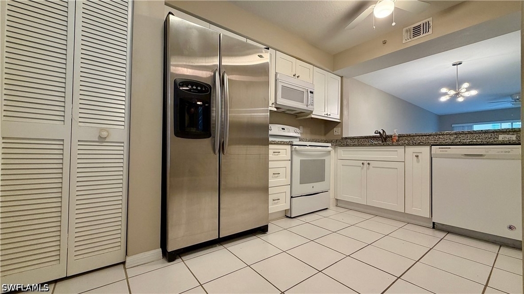 9640 Victoria Lane - Photo 1