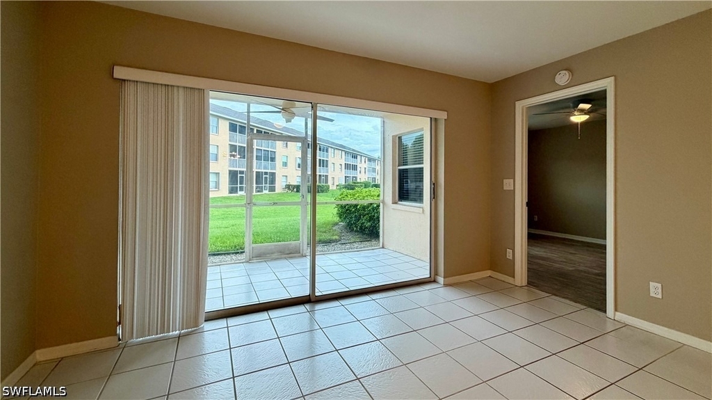 9640 Victoria Lane - Photo 6