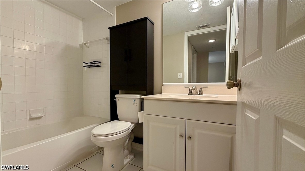 9640 Victoria Lane - Photo 17