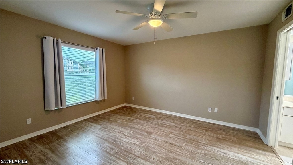 9640 Victoria Lane - Photo 9