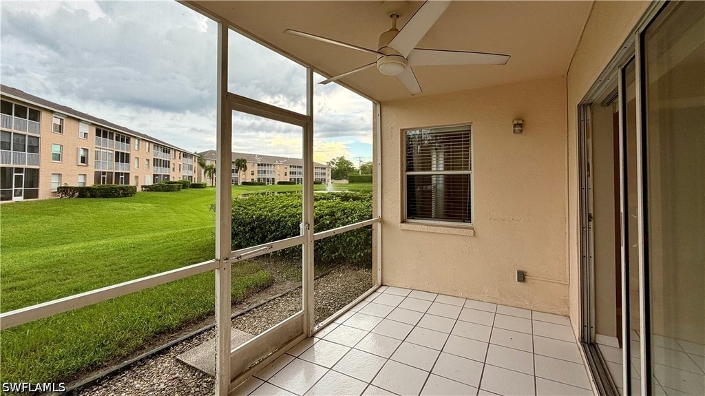 9640 Victoria Lane - Photo 7