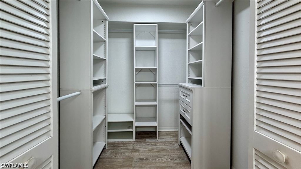 9640 Victoria Lane - Photo 13