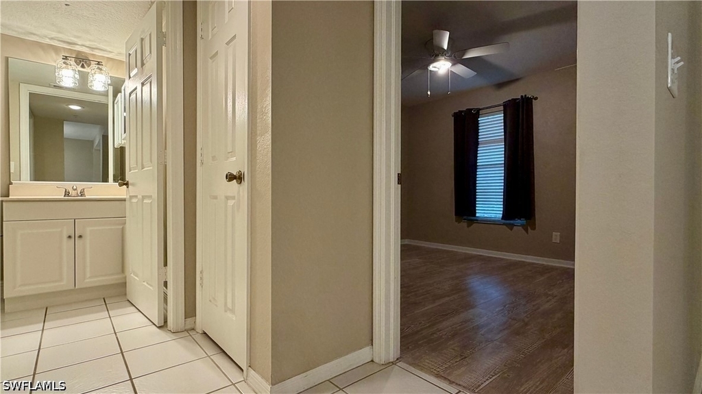 9640 Victoria Lane - Photo 14