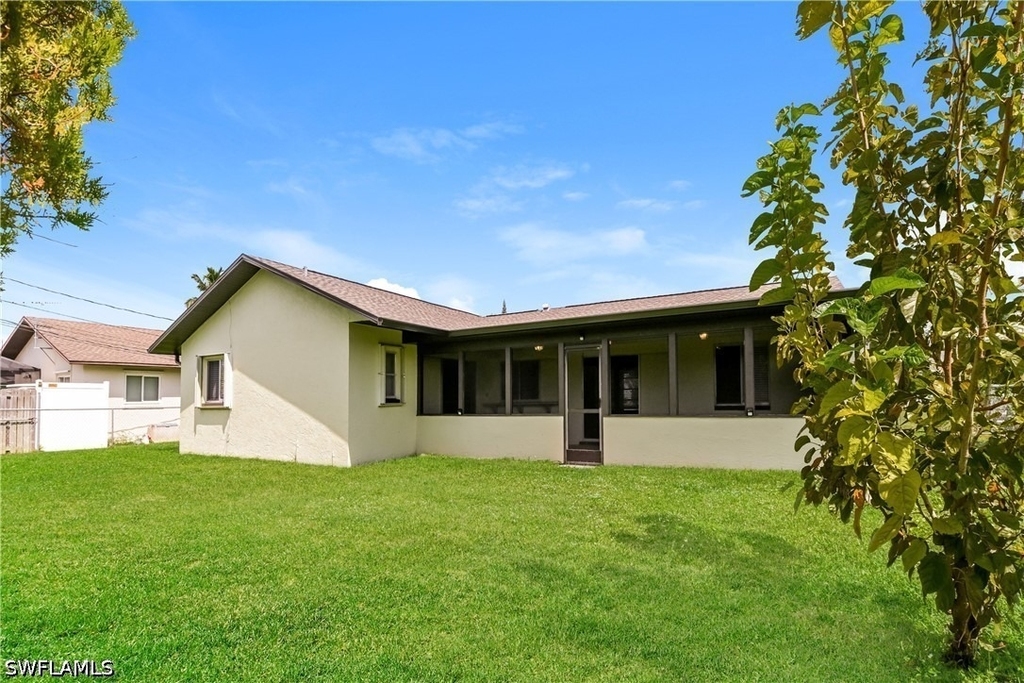 1408 Se 22nd Terrace - Photo 14