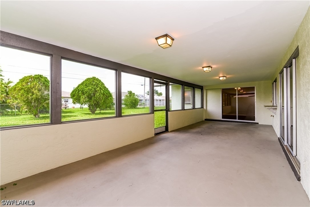 1408 Se 22nd Terrace - Photo 11