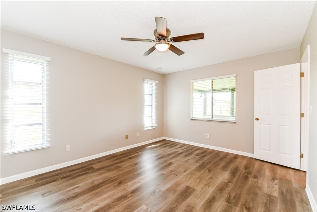 1408 Se 22nd Terrace - Photo 7