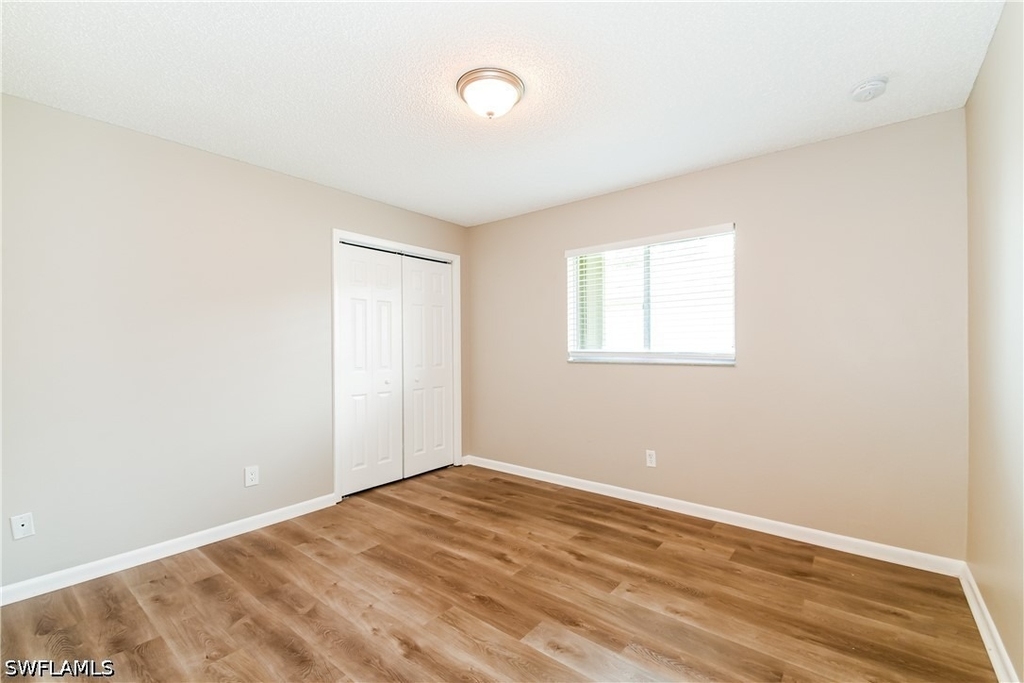 1408 Se 22nd Terrace - Photo 10