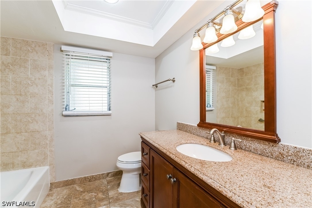 1408 Se 22nd Terrace - Photo 12