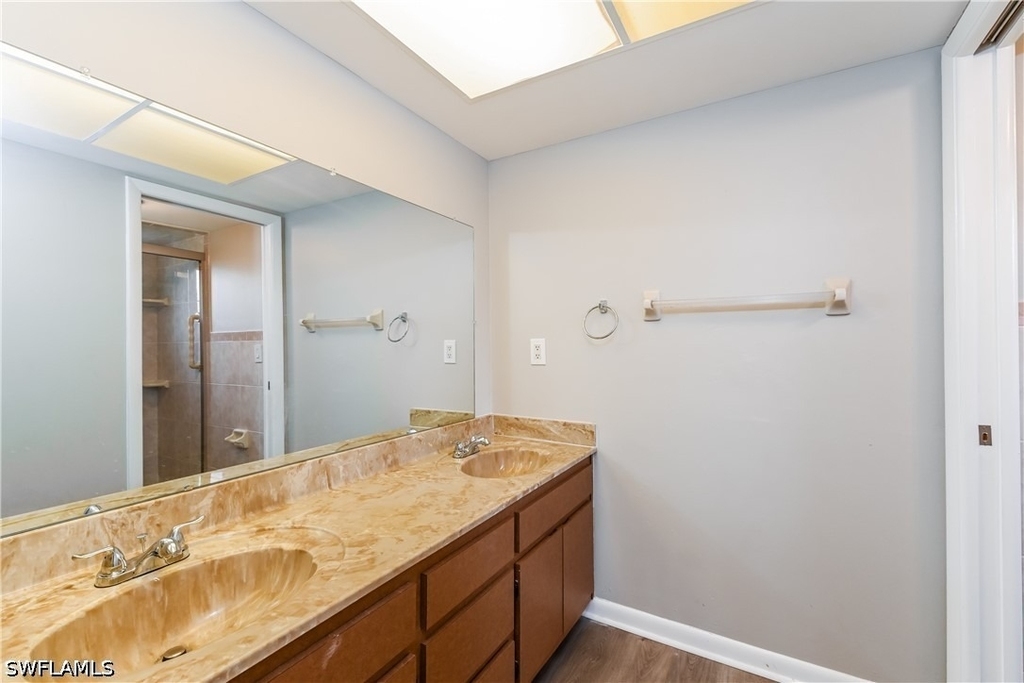 1408 Se 22nd Terrace - Photo 13