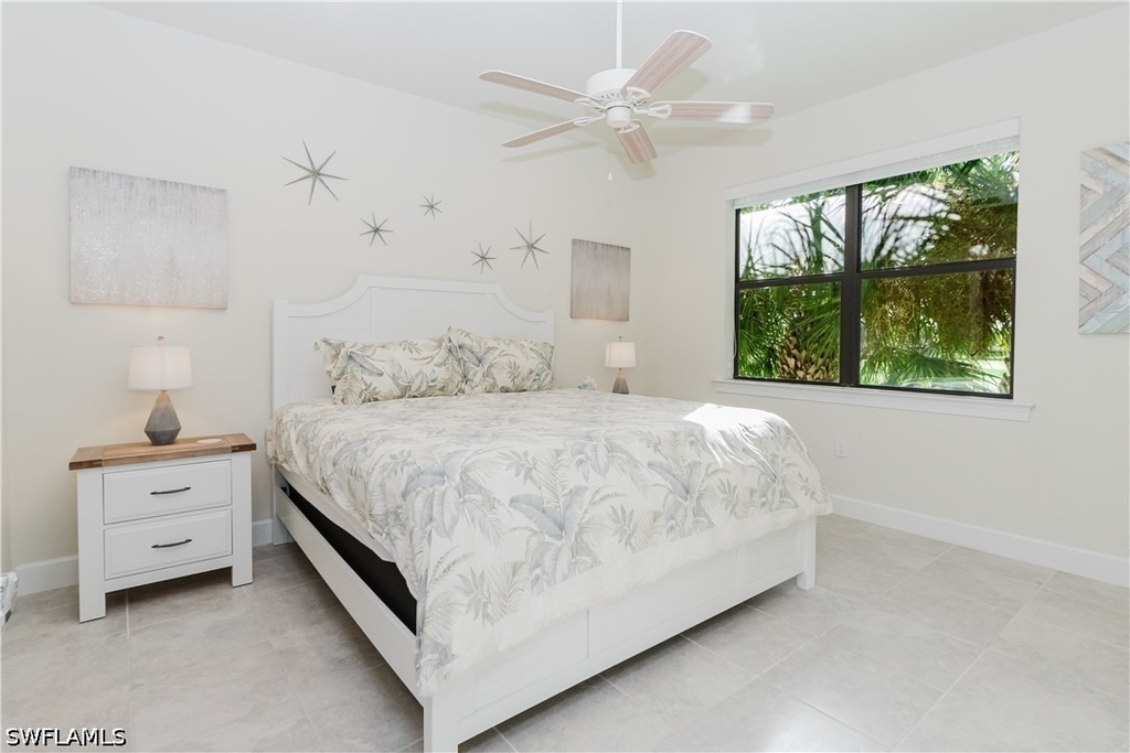 5698 Mayflower Way - Photo 14