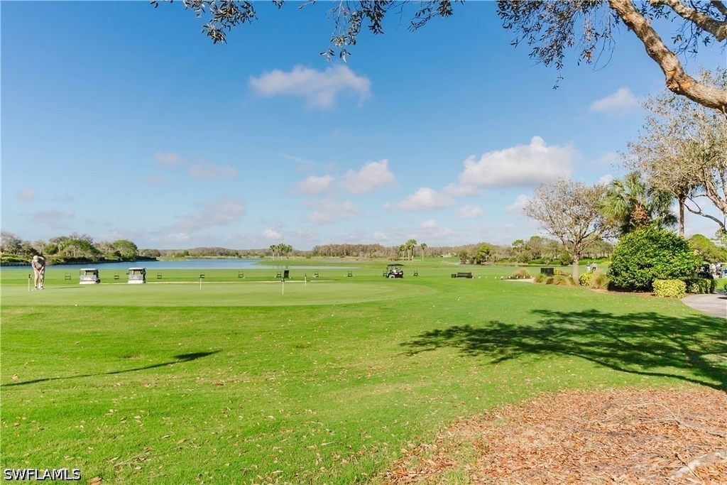 5698 Mayflower Way - Photo 19