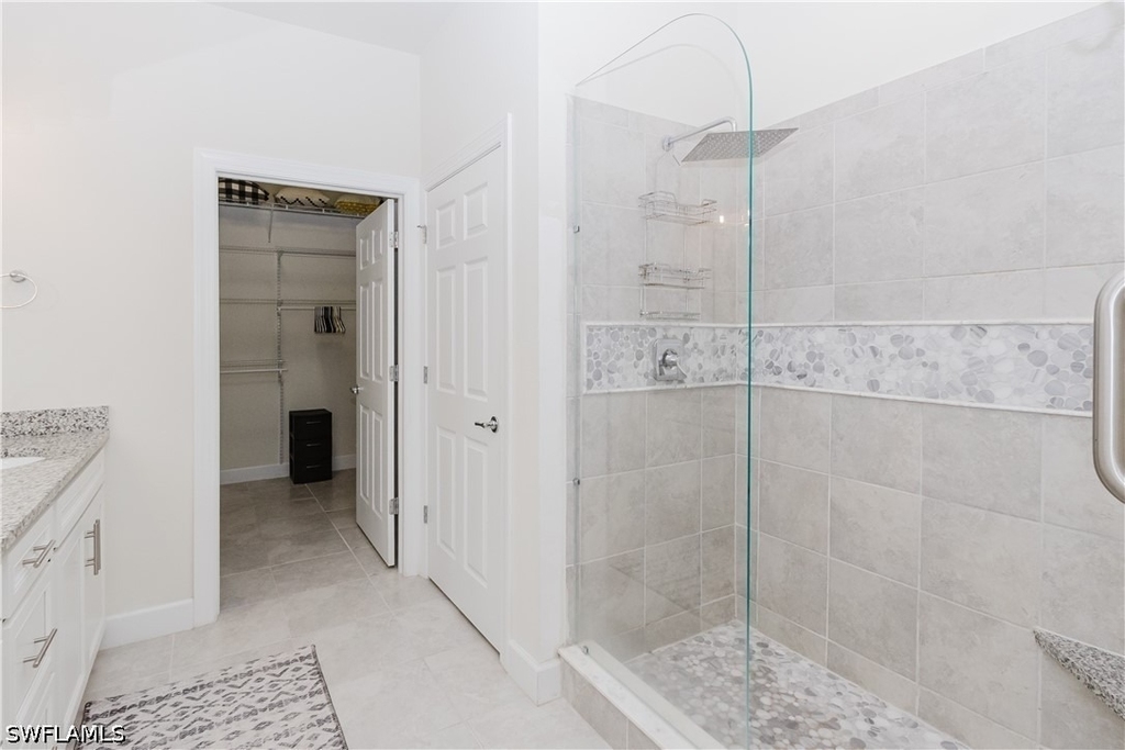 5698 Mayflower Way - Photo 10