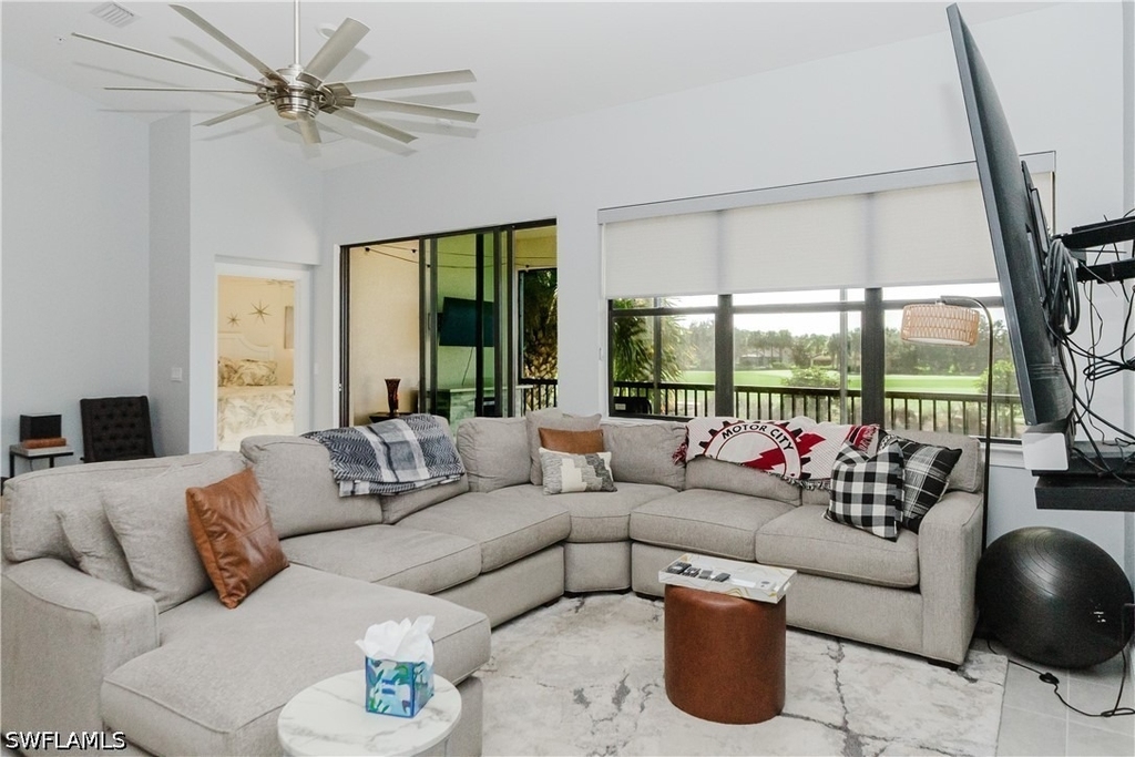 5698 Mayflower Way - Photo 8