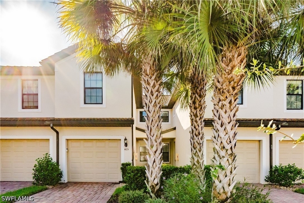 5698 Mayflower Way - Photo 1