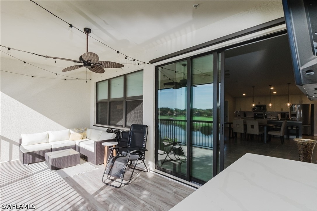 5698 Mayflower Way - Photo 15
