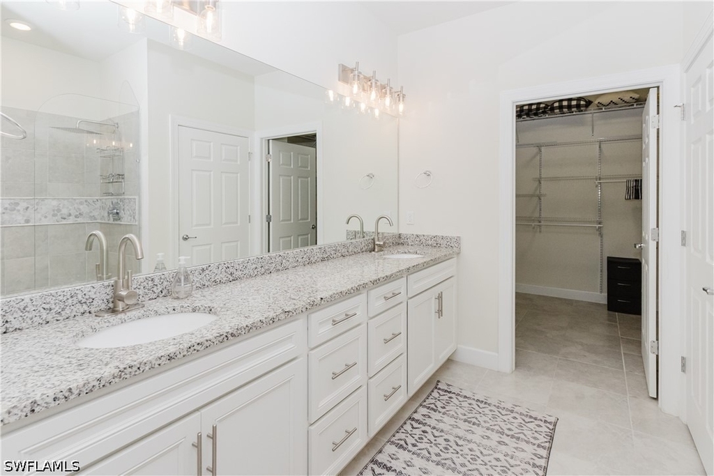 5698 Mayflower Way - Photo 11