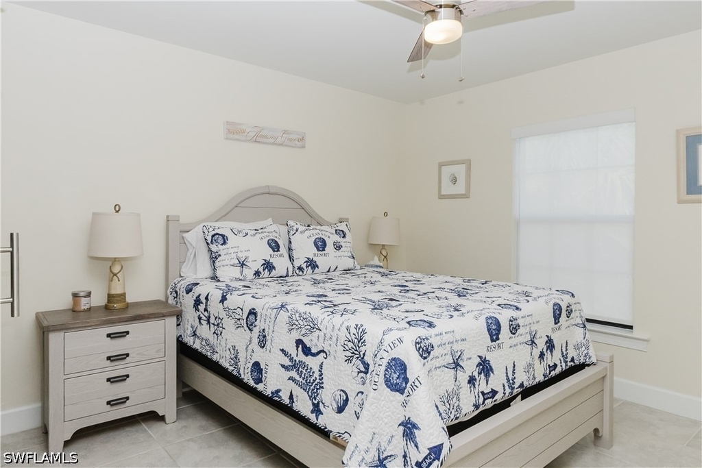 5698 Mayflower Way - Photo 2