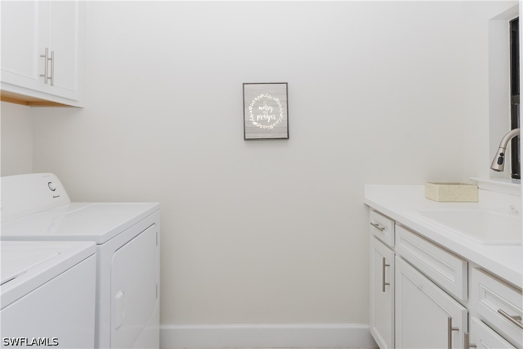 5698 Mayflower Way - Photo 5