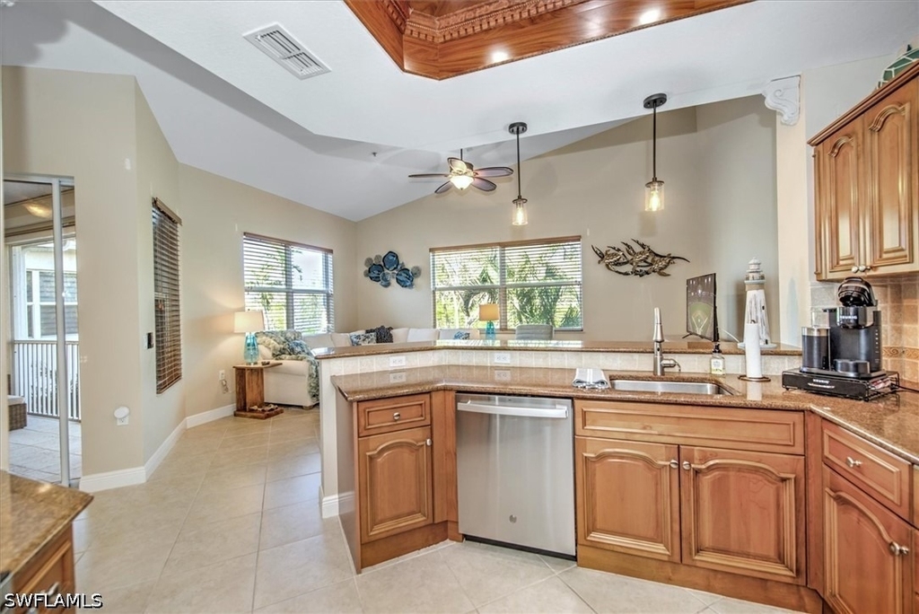 8375 Whisper Trace Lane - Photo 13