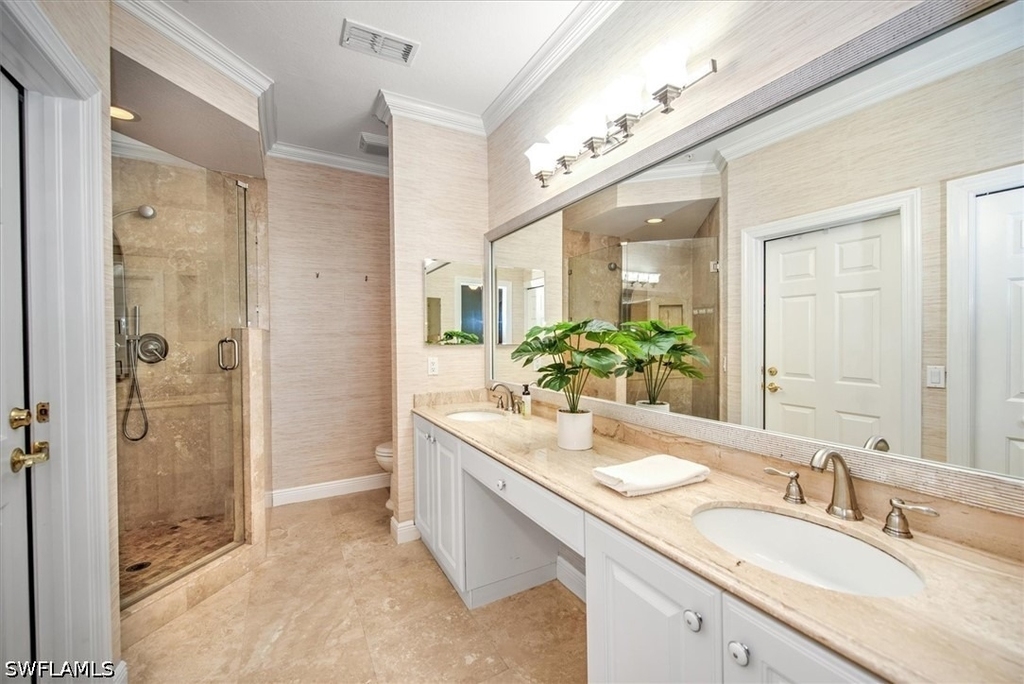 8375 Whisper Trace Lane - Photo 16