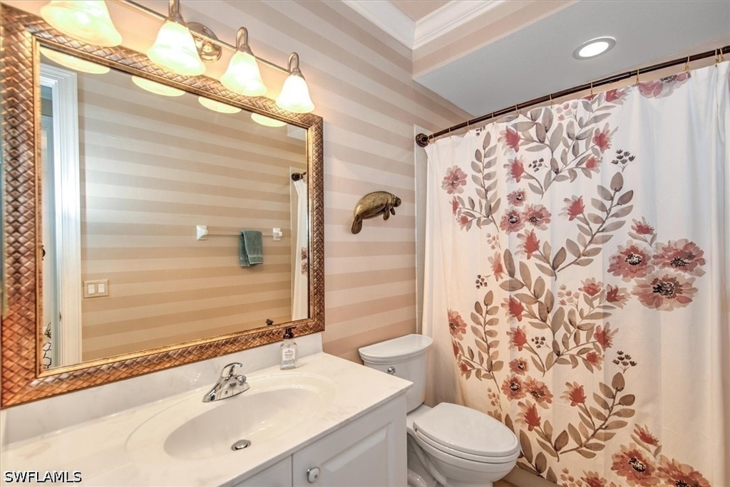 8375 Whisper Trace Lane - Photo 20