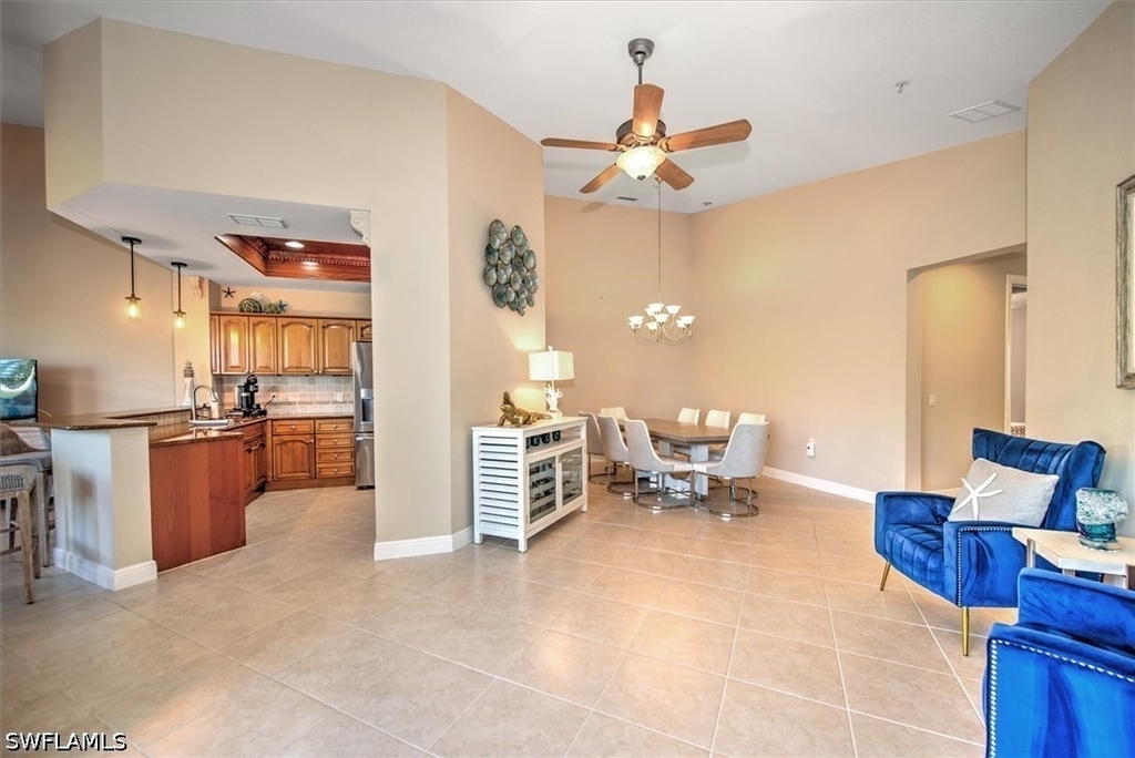 8375 Whisper Trace Lane - Photo 6