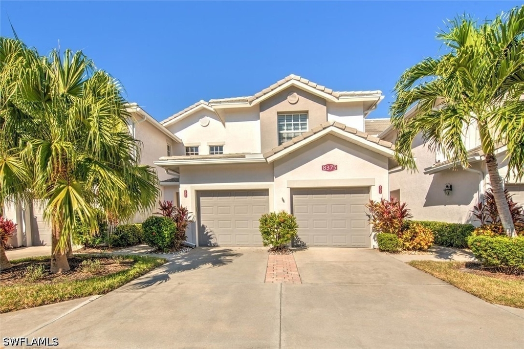 8375 Whisper Trace Lane - Photo 0